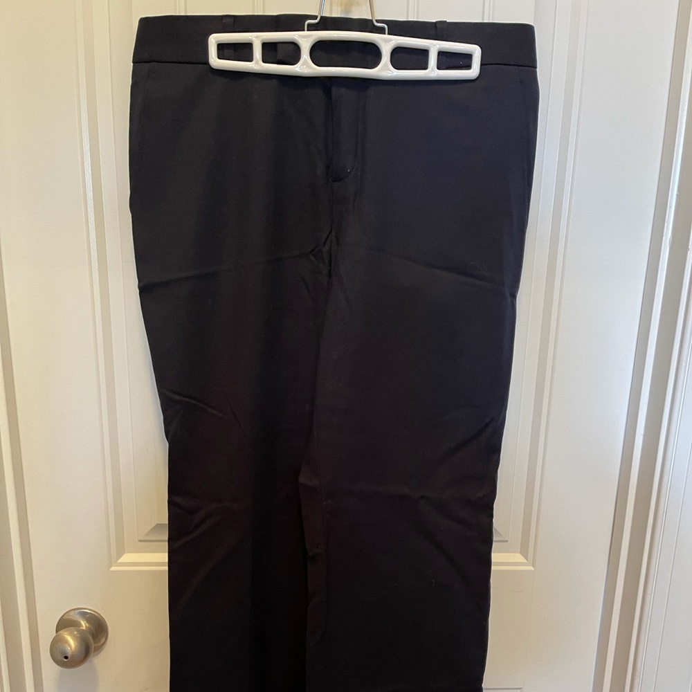 Banana Republic Pants